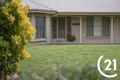 Property photo of 57 Sylvan Avenue Medowie NSW 2318