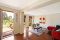 Property photo of 21 The Waters Mount Annan NSW 2567