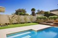 Property photo of 30-32 Eastbourne Avenue Clovelly NSW 2031