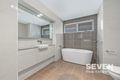 Property photo of 40 Craven Street North Kellyville NSW 2155