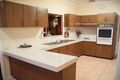 Property photo of 14 Nyngan Place Miranda NSW 2228