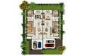 Property photo of 36 Alfa Drive Upper Coomera QLD 4209