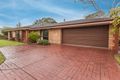 Property photo of 24A Tusmore Avenue Leabrook SA 5068