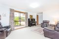 Property photo of 24A Tusmore Avenue Leabrook SA 5068