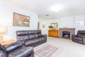 Property photo of 24A Tusmore Avenue Leabrook SA 5068