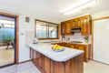 Property photo of 24A Tusmore Avenue Leabrook SA 5068