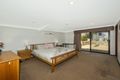 Property photo of 26 Armour Way Lesmurdie WA 6076