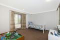 Property photo of 26 Armour Way Lesmurdie WA 6076