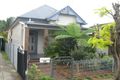 Property photo of 119 Station Street Waratah NSW 2298