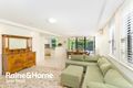 Property photo of 1/246A The Grand Parade Ramsgate Beach NSW 2217