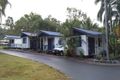 Property photo of 11 West Street Sarina QLD 4737