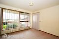 Property photo of 18/123 Parker Street Templestowe VIC 3106