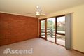 Property photo of 18/123 Parker Street Templestowe VIC 3106