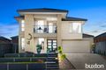 Property photo of 11 Temt Terrace Grovedale VIC 3216