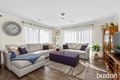 Property photo of 11 Temt Terrace Grovedale VIC 3216