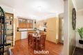 Property photo of 5 George Street Nerrina VIC 3350
