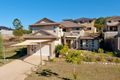 Property photo of 46 Dennis Vale Drive Daisy Hill QLD 4127