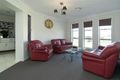 Property photo of 46 Dennis Vale Drive Daisy Hill QLD 4127