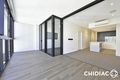 Property photo of 805/4 Waterways Street Wentworth Point NSW 2127