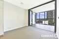 Property photo of 805/4 Waterways Street Wentworth Point NSW 2127