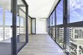 Property photo of 805/4 Waterways Street Wentworth Point NSW 2127