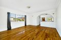 Property photo of 192 Denison Road Dulwich Hill NSW 2203
