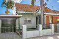 Property photo of 192 Denison Road Dulwich Hill NSW 2203