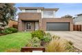 Property photo of 25 Point Close Torquay VIC 3228