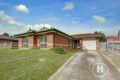 Property photo of 94 Lightwood Crescent Meadow Heights VIC 3048