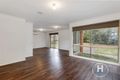 Property photo of 94 Lightwood Crescent Meadow Heights VIC 3048