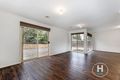Property photo of 94 Lightwood Crescent Meadow Heights VIC 3048