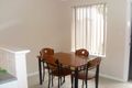 Property photo of 1/461 Hannan Street Kalgoorlie WA 6430