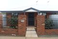 Property photo of 1/461 Hannan Street Kalgoorlie WA 6430