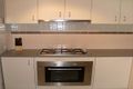 Property photo of 1/461 Hannan Street Kalgoorlie WA 6430