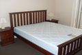 Property photo of 1/461 Hannan Street Kalgoorlie WA 6430