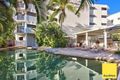Property photo of 208B/92-94 Moore Street Trinity Beach QLD 4879