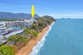 Property photo of 208B/92-94 Moore Street Trinity Beach QLD 4879
