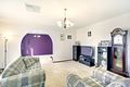 Property photo of 34 Spring Valley Drive Templestowe VIC 3106