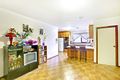 Property photo of 34 Spring Valley Drive Templestowe VIC 3106