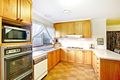 Property photo of 34 Spring Valley Drive Templestowe VIC 3106