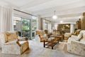 Property photo of 20 Paisley Drive Frankston VIC 3199