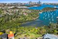 Property photo of 32 Vista Street Greenwich NSW 2065