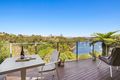 Property photo of 32 Vista Street Greenwich NSW 2065