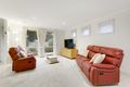 Property photo of 1/21 Sherwood Avenue Chelsea VIC 3196