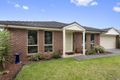 Property photo of 1/21 Sherwood Avenue Chelsea VIC 3196