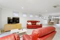 Property photo of 1/21 Sherwood Avenue Chelsea VIC 3196