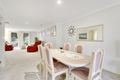 Property photo of 1/21 Sherwood Avenue Chelsea VIC 3196