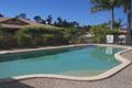 Property photo of 20/31 Leviathan Drive Mudgeeraba QLD 4213