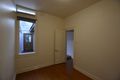 Property photo of 80 Studley Street Abbotsford VIC 3067