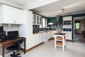 Property photo of 9 Valance Way Gwelup WA 6018